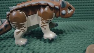 индомиус vs анкилозавр.mp4