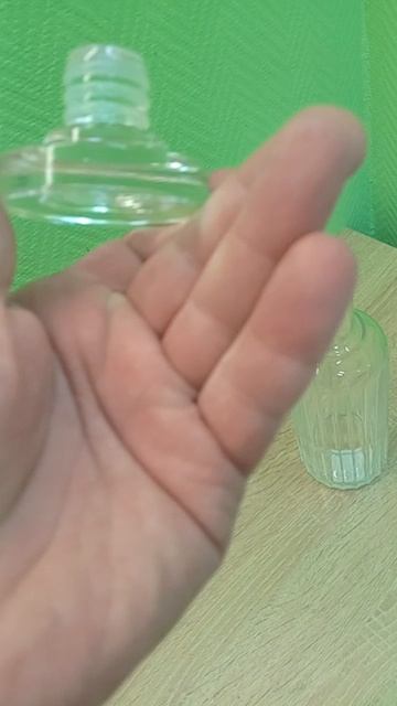 Штоф Бах с крышкой Bormioli Luigi Bach арт 1043489.mp4