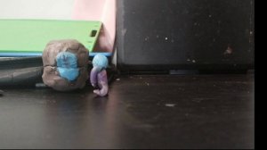 Трейлер зайчик убийца  фильм