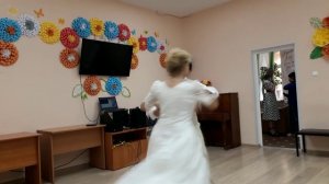 20250912 "Метель"