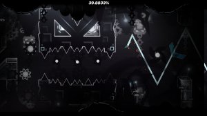 Thinking space II top1