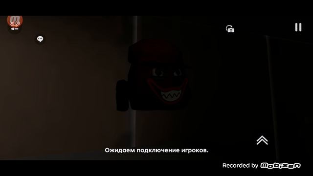 Самая страшная секретная посхалка в скебоб ган смотреть онлайн