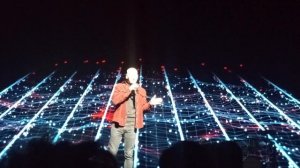 Визуализация данных