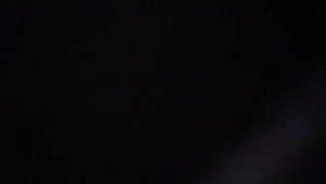 Десятый наш десантный батальон