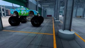 МУЛЬТ ТАЧКИ МОЛНИЯ МАККУИН ИГРА ГОНКИ КРУТЫЕ ЛЕТАЮЩИЕ МАШИНКИ РАЗВИВАЮЩИЕ МУЛЬТИКИ ДЛЯ МАЛЬЧИКОВ