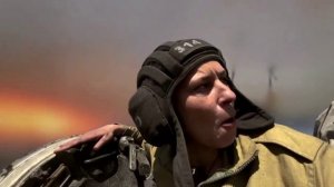 Всех причастных - С Днём Танкиста!!!