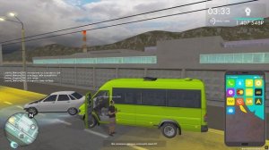 Видео без названия — сделано в Clipchamp