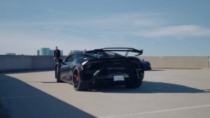 Edgarr - Cannibal (1080p_23fps_H264-128kbit_AAC)