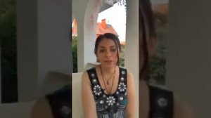 На пике эмоций-2. Сознание тела и ценность жизни. Как формируется личность человека.