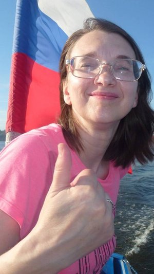 Высокие технологии окрыляют