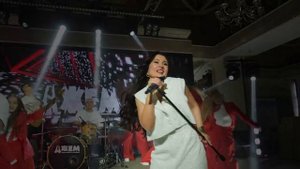 Промо 2025 "Джем"