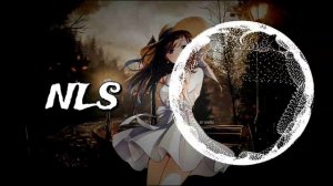 439_hz - Re_バース (Re_Verse) | Acoustic Pop [2025]