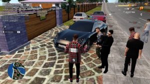 Grand Theft Auto  San Andreas 2025.09.13 - 12.34.37.01