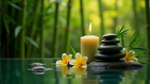 Весна победы. #nature #сон #природа #relax #рекомендации #весна #праздник #9маяденьпобеды