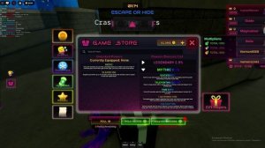 я с моим первым другом в чернилке