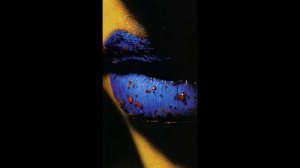 Матильда Грин -   Хранители 1 часть (Главы 2,3)