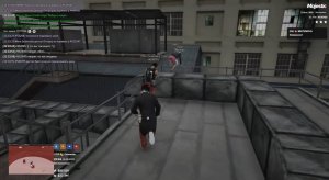 Grand Theft Auto V 2025.09.14 - 22.42.40.10.DVR - Trim