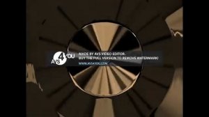 Klasky Csupo in TDVM953 Pixitracker Majors 154 - 165 (RANDOM REUPLOAD)