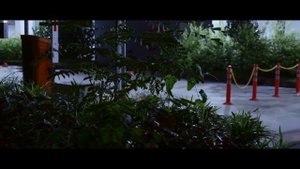 Passion Marta - Lines (1080p_60fps_H264-128kbit_AAC)