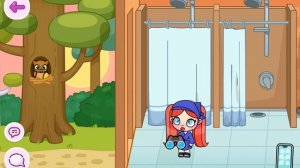 Поппи игра прохождение.mp4