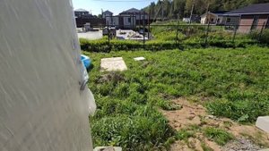 video_2025-09-13_00-11-58