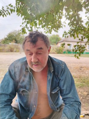 Жизнь в деревне