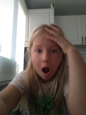 цэлый пакет подарков