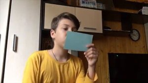 ВСТРЕЧА С БАРБОСКИНЫМИ... УПАЛ В ОБМОРОК! Этот КАПЕЦ! 2 серия