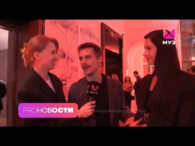 Диана Пожарская О Сыне смотреть онлайн