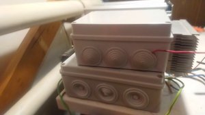 БТГ Сталкер без ВВ компакт  07042025г.mp4