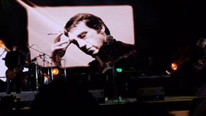 13.09.25. (часть 3-я) К нам на праздник приехал Александр М. Концерт на площади города👍