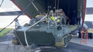 Стартовал новых этап совместных учений России и Белоруссии "Запад-2025"