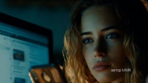 Стук стук, авторская песня (авт. ММК)