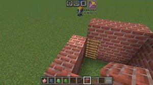 Обзор на мод для Майнкравт FnaF: Secret of the MIMIC BETA