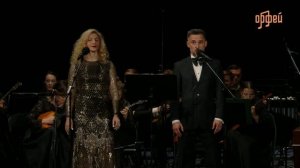 Композитор Ольга Дюжина, ст. И. Коробейниковой (перевод с селькупского) "Сказание о людях Сибири"