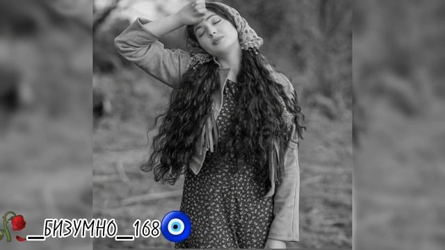 цыганский песни 2025 🥀  (лично дума тути ЦЭРЭ) 🧿🖤 смотреть онлайн