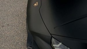 MINERS - Lamborghini (804p_23fps_H264-128kbit_AAC)