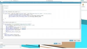 Weekly Tech Tip #8 - Fanuc B-axis turning post processor support Part I