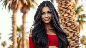 DJ Tyna - Call Me Crazy (2025)