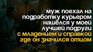 Истории из жизни|Аудио рассказы|Реальные истории|Аудиокниги слушать онлайн|Жизненные истории|