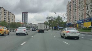 moscow 2025 FHD apr 30 (60 FPS)