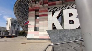 НА СКОЛЬКО Я СТАЛ БОГАЧЕ С ПОМОЩЬЮ КУПЕР ДОСТАВКА / ГДЕ КАРТОШКА ФРИ ?