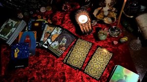 О ЧЁМ КРИЧИТ ВАША ДУША🙆♀️