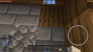 Я пришёл обратно в ту деревню где всё начиналось!!!