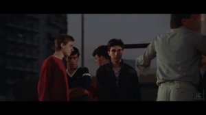 "Динамик" - Я без тебя пропаду