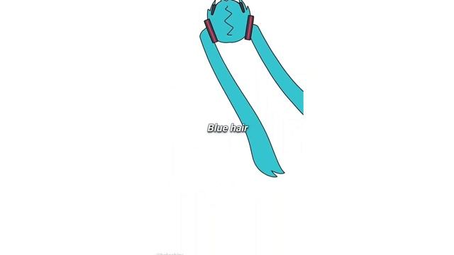 мику 01 смотреть онлайн