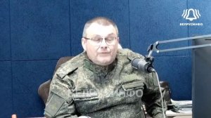 Депутат Евгений Фёдоров о том, кто организовал провокацию в Польше и протесты в Непале.