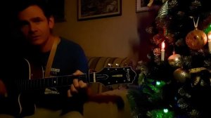 O E NATALE TUTTI I GIORNI