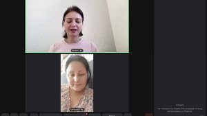 ЧЕННЕЛИНГ-РАЗБОР. КАК ТЫ БЛОКИРУЕШЬ СВОИ ДЕНЬГИ.webm