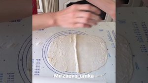 -6753214210100421353